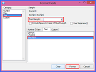 format field.zoom35